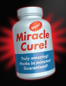 -Miracle_Cure!-_Health_Fraud_Scams_(8528312890)